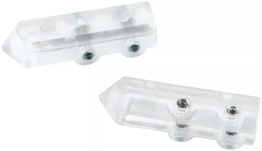 park-tool-dca-1-digital-caliper-accessory Park Tool DCA-1 Digital Caliper Accessory
