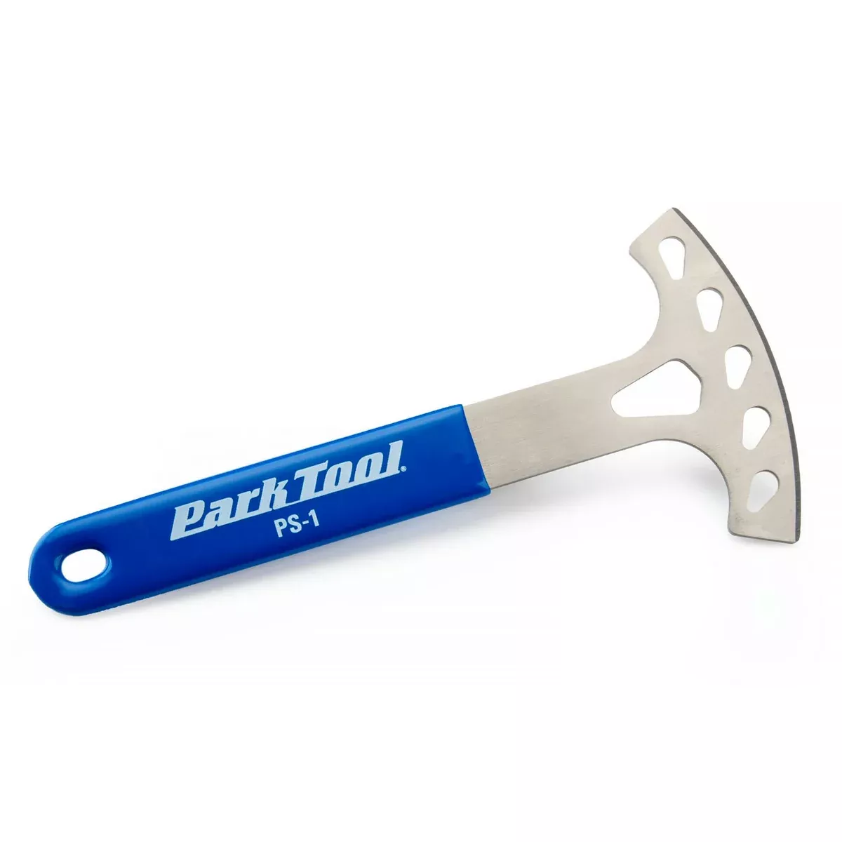park-tool-disc-brake-pad-spreader-ps-1 Park Tool Disc Brake Pad Spreader (PS-1)