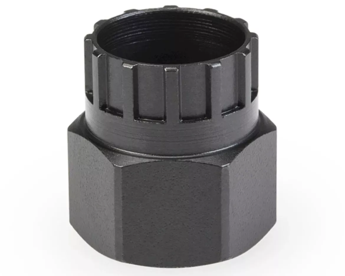park-tool-fr-5-2-cassette-rotor-lockring-removal-tool-black Park Tool FR-5.2 Cassette/Rotor Lockring Removal Tool (Black)