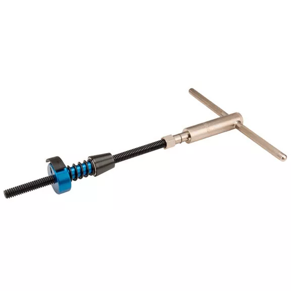 park-tool-head-tube-reaming-facing-handle-set-htr-hs Park Tool Head Tube Reaming and Facing Handle Set HTR-HS