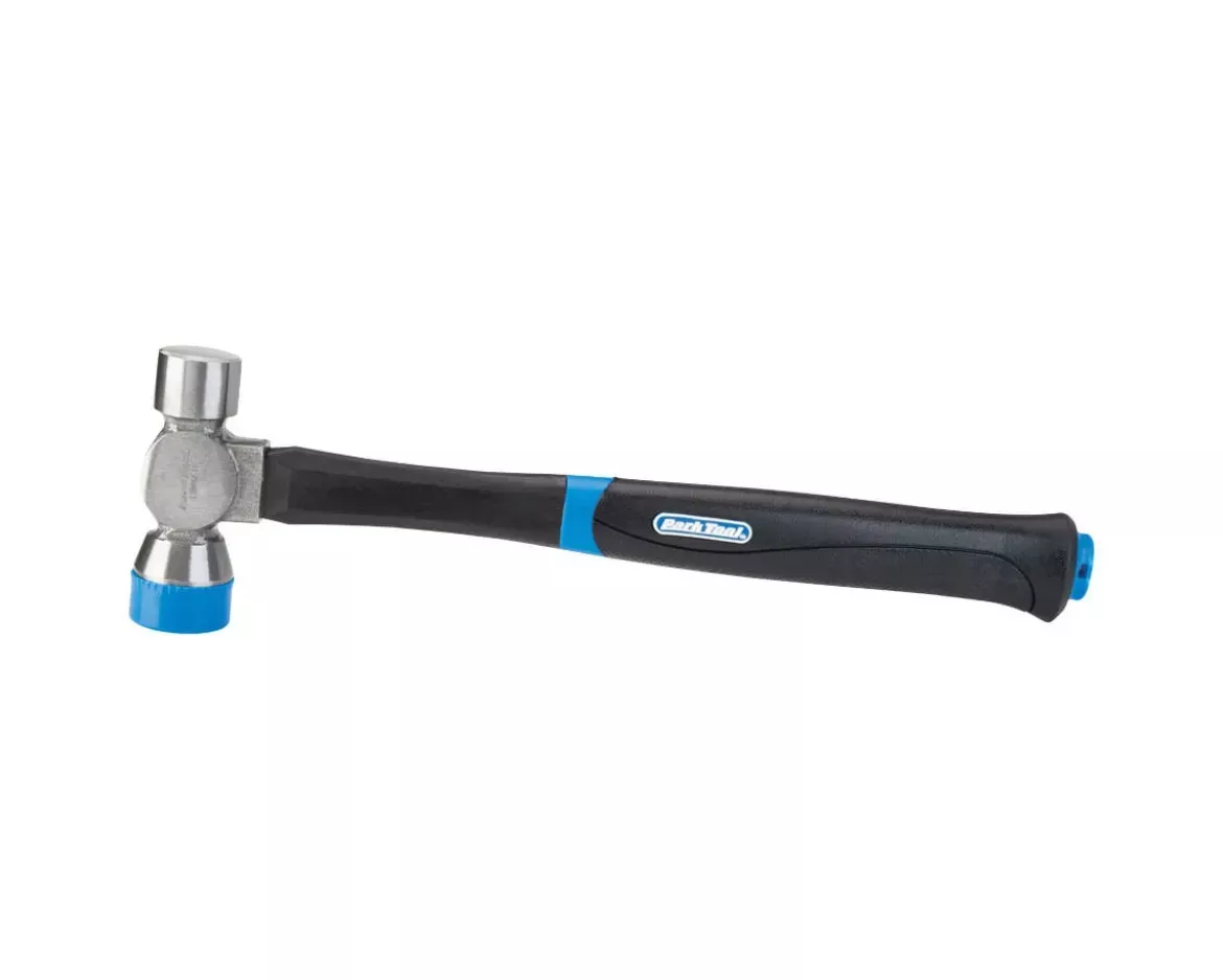 Park Tool HMR-8 Shop Hammer 8oz