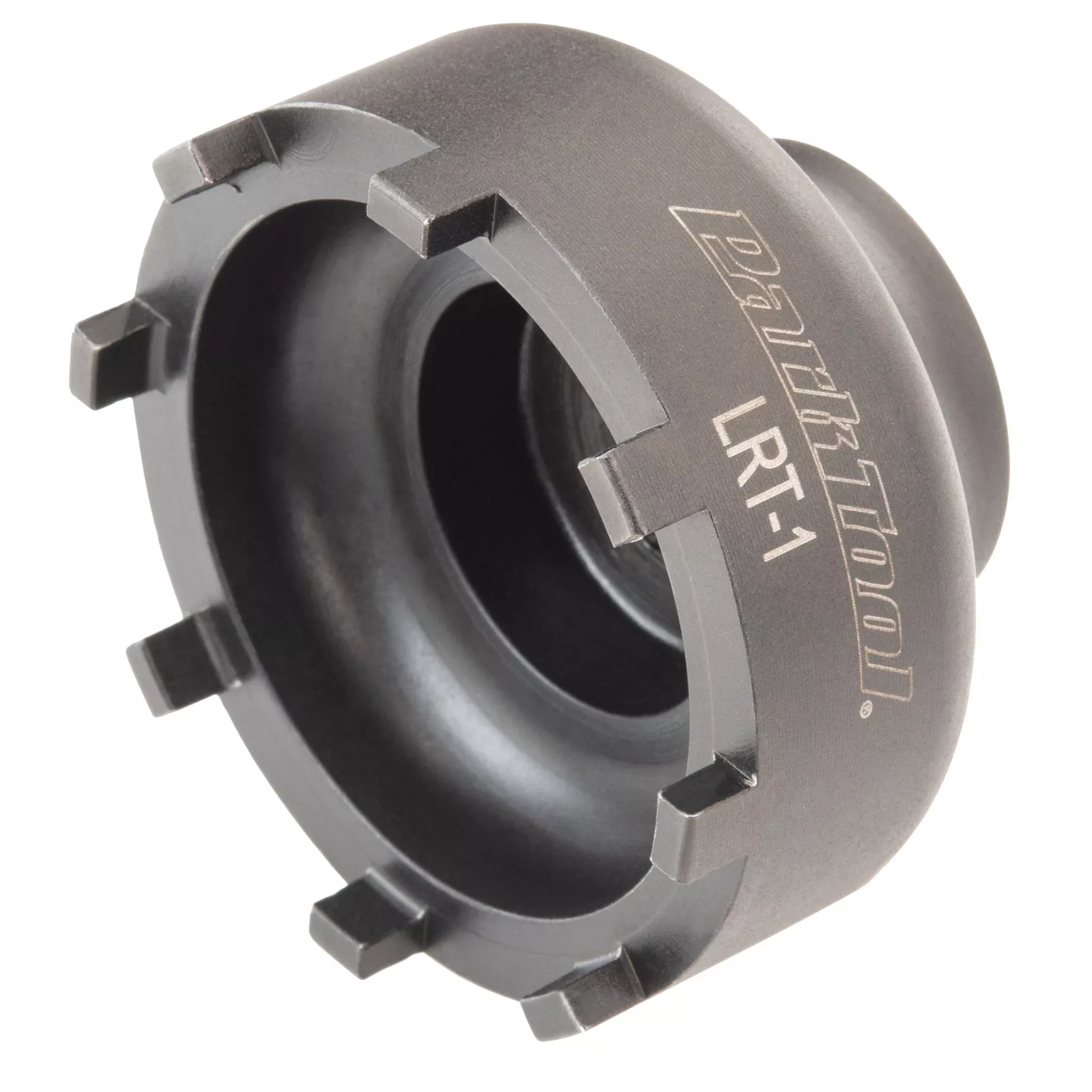 park-tool-lrt-1-bosch-gen-2-lockring-tool Park Tool LRT-1 Bosch Gen 2 Lockring Tool