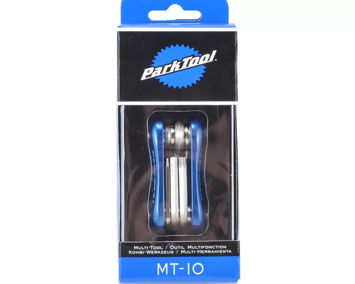 park-tool-mt-10-multi-tool Park Tool MT-10 Multi Tool