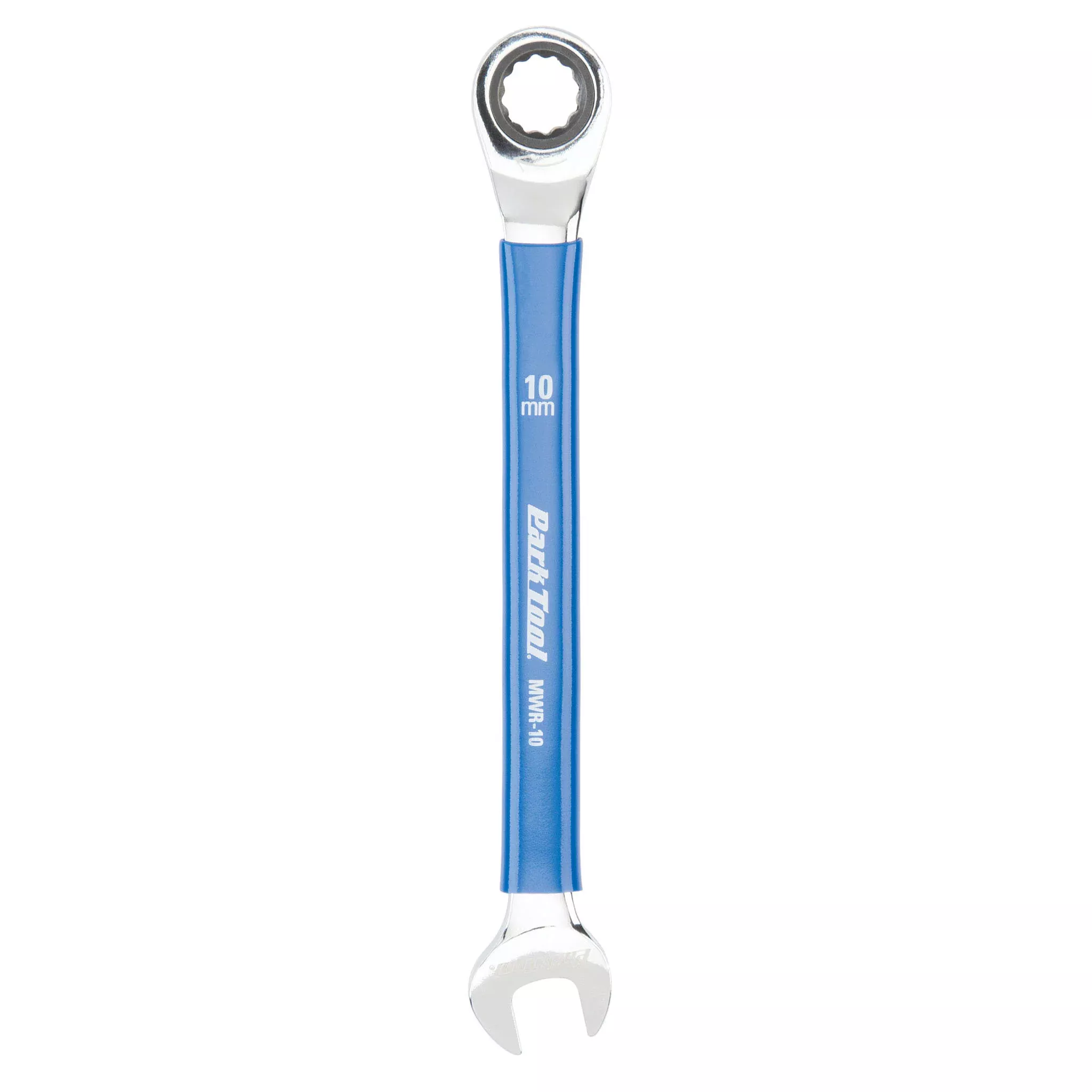 park-tool-mwr-10-metric-wrench-ratcheting-10mm Park Tool MWR-10 Metric Wrench Ratcheting 10mm