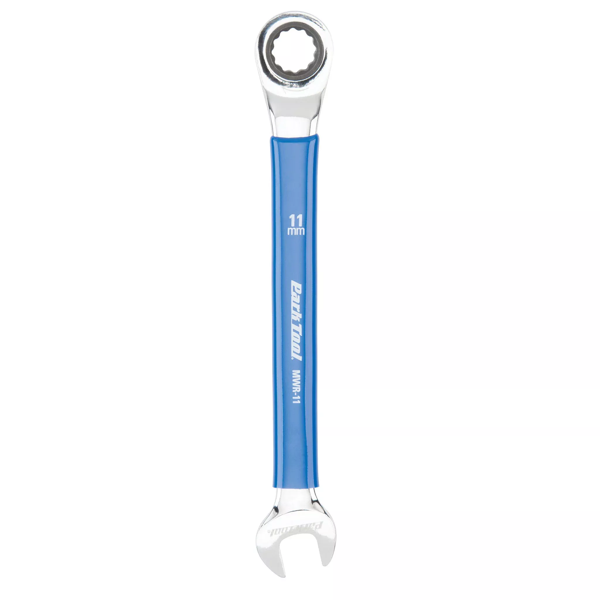 park-tool-mwr-11-metric-wrench-ratcheting-11mm Park Tool MWR-11 Metric Wrench Ratcheting 11mm