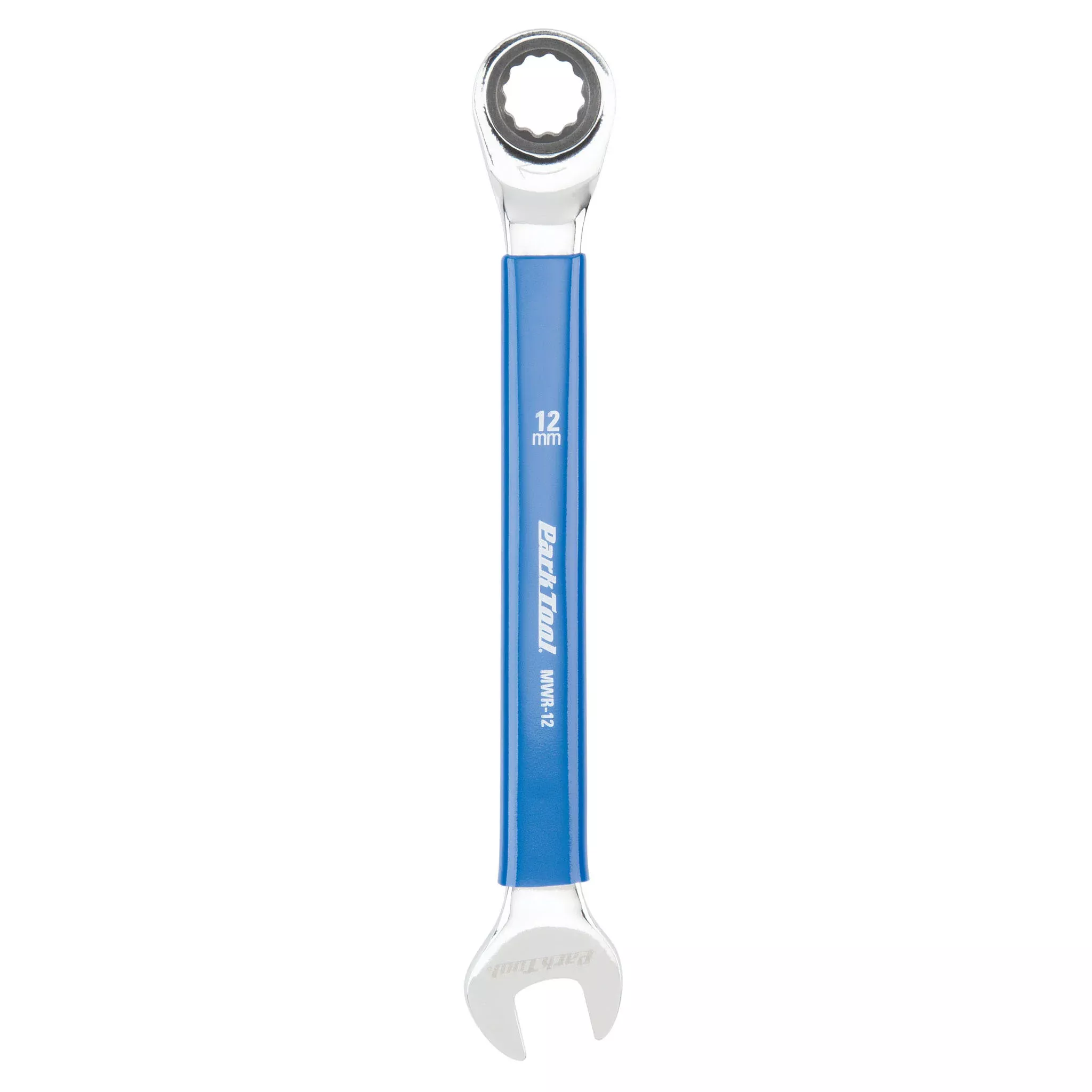 park-tool-mwr-12-metric-wrench-ratcheting-12mm Park Tool MWR-12 Metric Wrench Ratcheting 12mm
