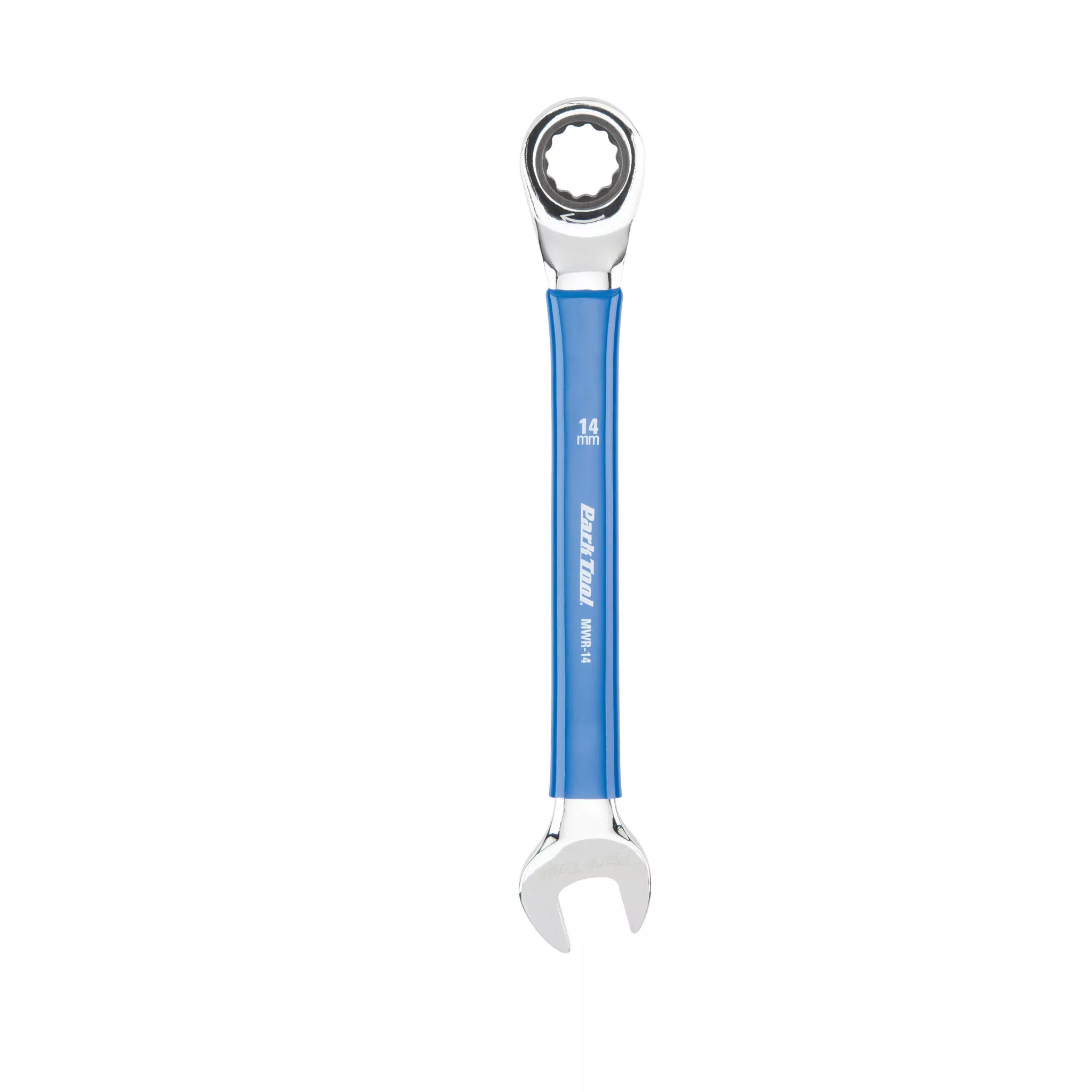 park-tool-mwr-14-metric-wrench-ratcheting-14mm Park Tool MWR-14 Metric Wrench Ratcheting 14mm
