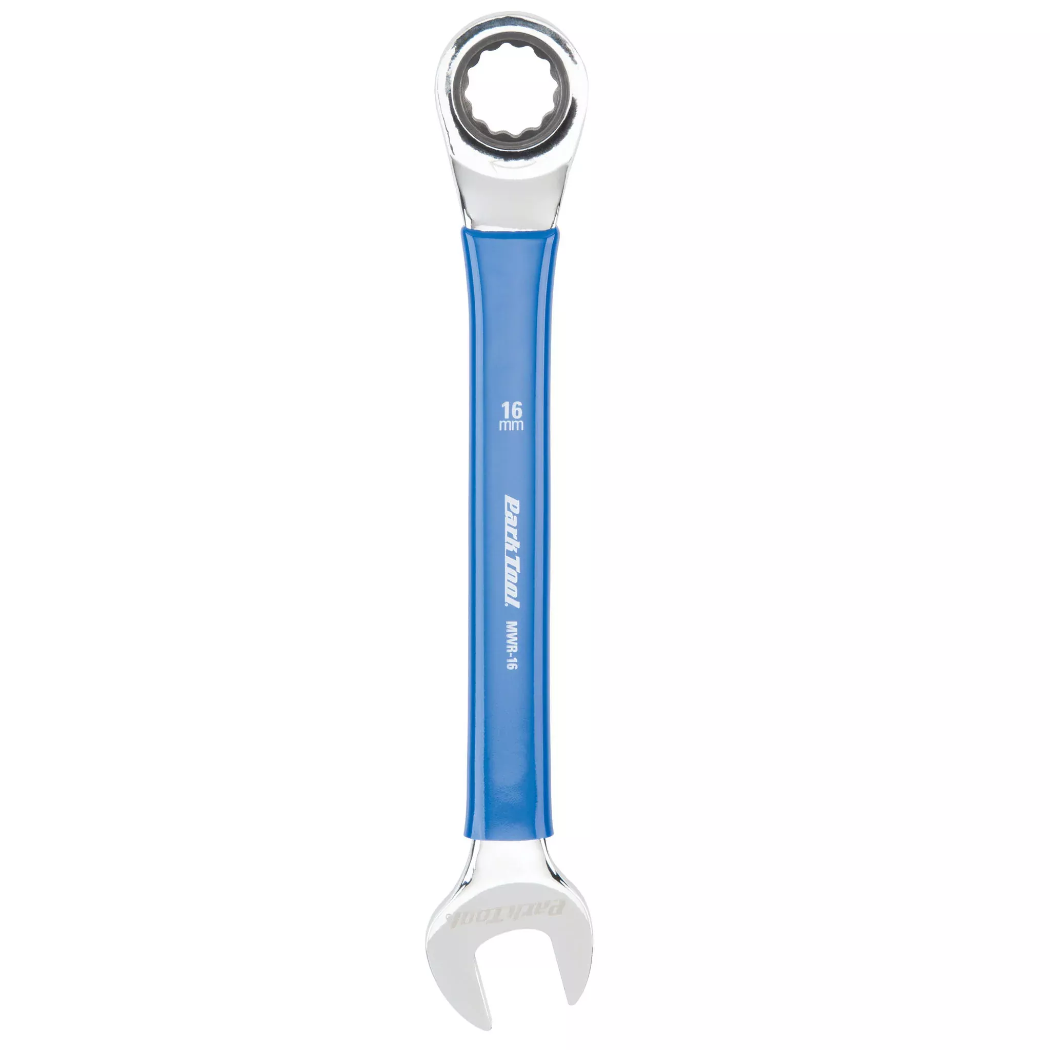 park-tool-mwr-16-metric-wrench-ratcheting-16mm Park Tool MWR-16 Metric Wrench Ratcheting 16mm
