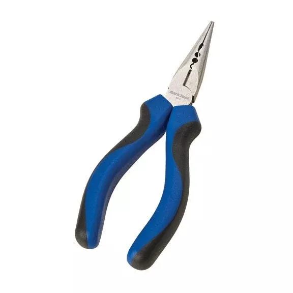Park Tool NP-6 Needle Nose Pliers