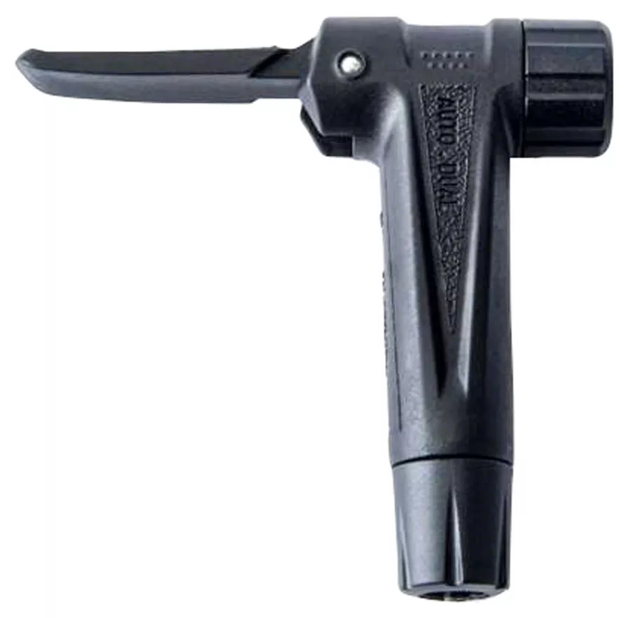 Park Tool PFP-10 Pump Head Assembly