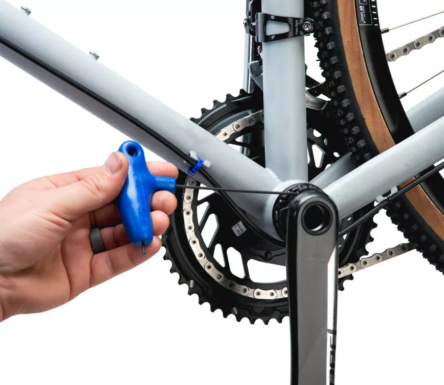 park-tool-ph-handled-allen-hex-wrench-all-sizes Park Tool PH Handled Allen Hex Wrench All Sizes