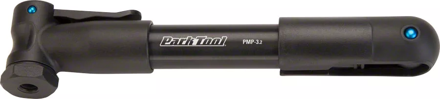 park-tool-pmp-3-2-micro-pump Park Tool PMP-3.2 Micro Pump