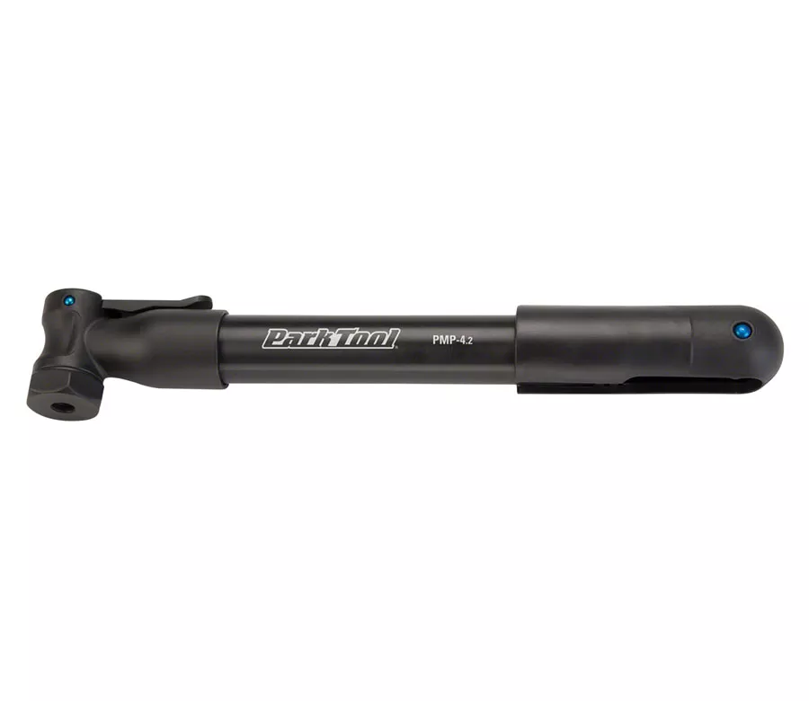 Park Tool PMP-4.2 Mini Pump