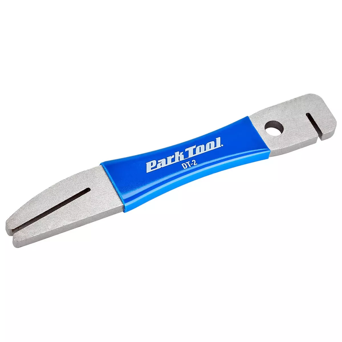park-tool-rotor-truing-fork-dt-2 Park Tool Rotor Truing Fork (DT-2)