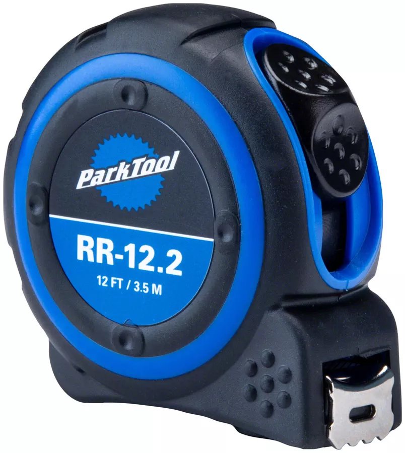 park-tool-rr-12-2-tape-measure Park Tool RR-12.2 Tape Measure
