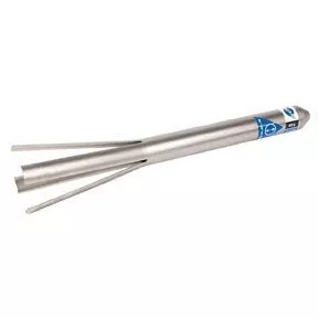 park-tool-rt-2-oversize-headset-cup-remover-fits-1-1-4-1-5 Park Tool RT-2 Oversize Headset Cup Remover Fits 1-1/4 & 1.5"