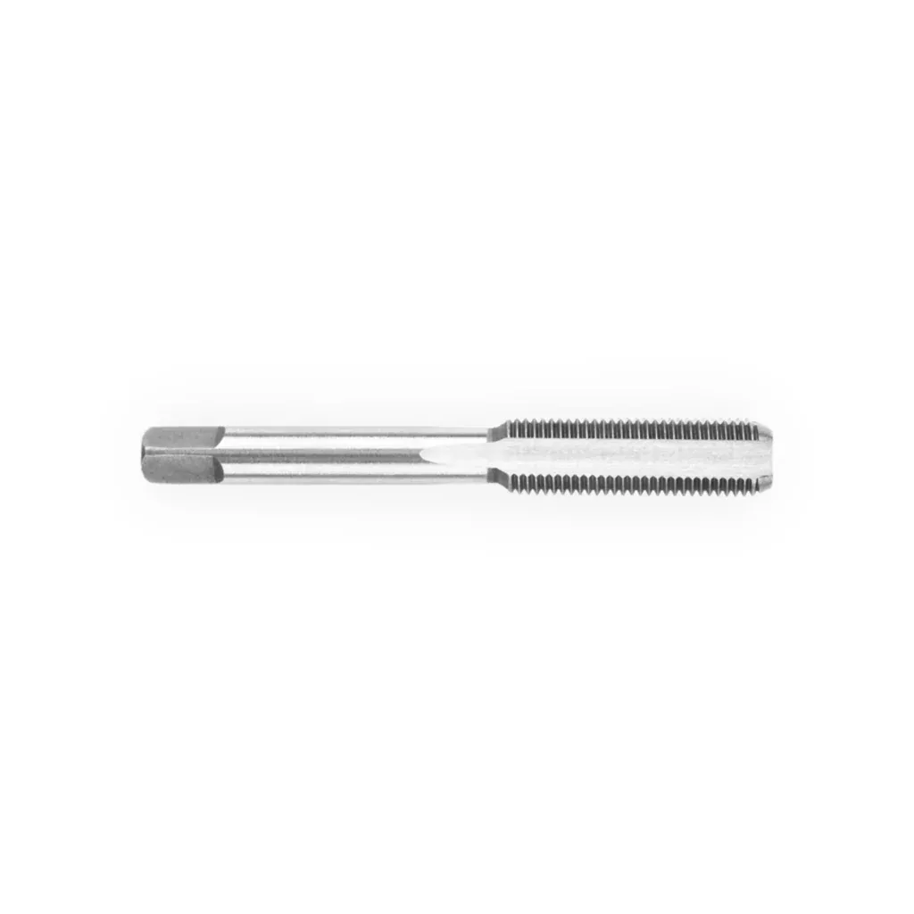park-tool-tap-10-frame-tap-10-x-1mm Park Tool TAP-10 Frame Tap: 10 x 1mm