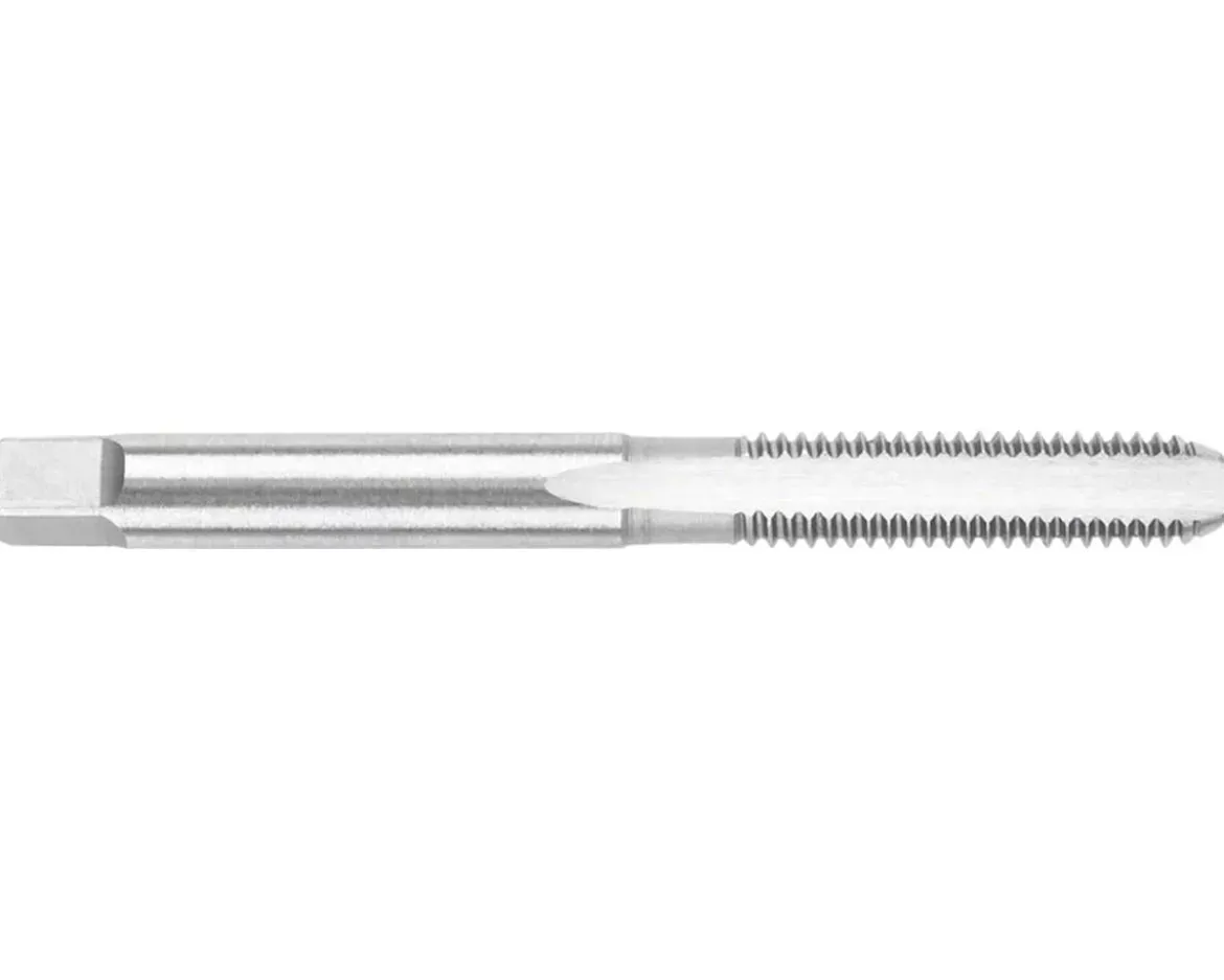park-tool-tap-9-frame-tap-6-x-1mm Park Tool TAP-9 Frame Tap: 6 x 1mm