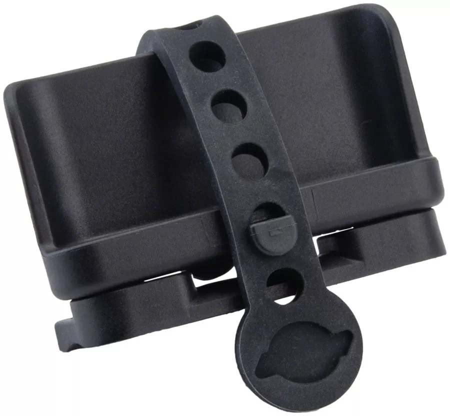 park-tool-tc-1-tool-carrier Park Tool TC-1 Tool Carrier