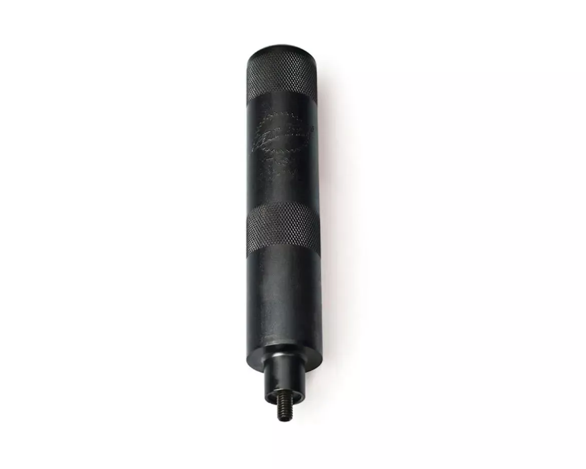 park-tool-tns-1-star-nut-setter-1-1-1-8-threadless-headsets Park Tool TNS-1 Star Nut Setter for 1 and 1-1/8 Threadless Headsets