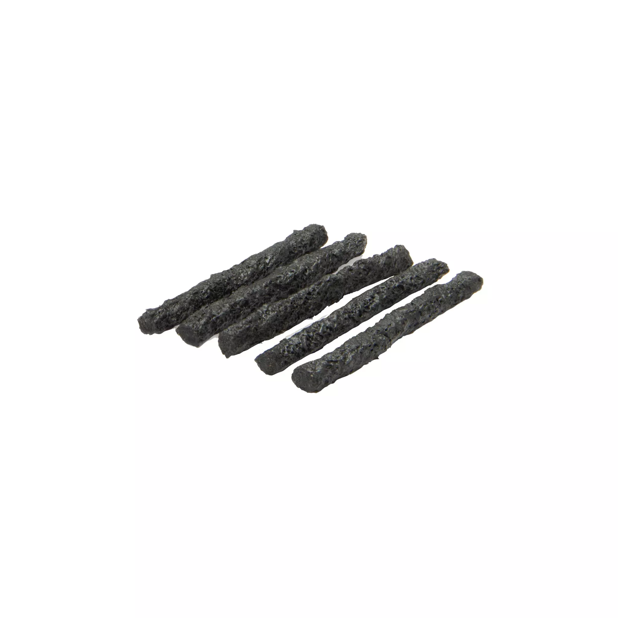 park-tool-tubeless-tire-plug-refill-2370k Park Tool Tubeless Tire Plug Refill 2370K