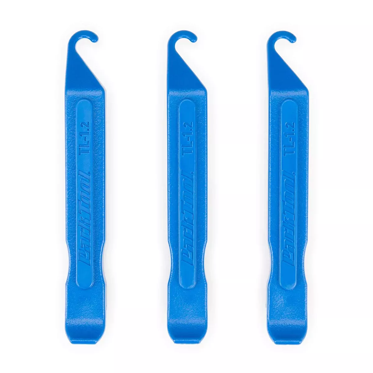 Park Tool Tyre Lever Set (TL-1.2)