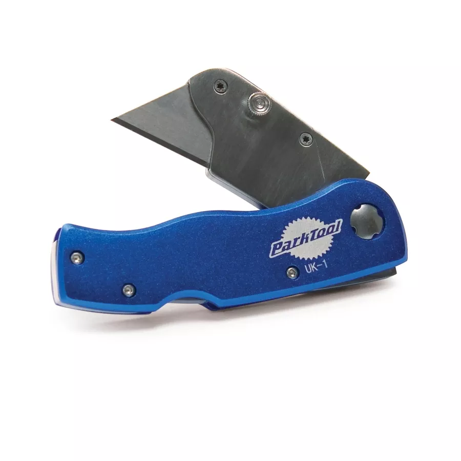 Park Tool UK-1C Utility Knife
