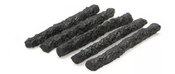 park-tool2370k-tubeless-tire-plug-refill-pack Park Tool2370K Tubeless Tire Plug Refill Pack