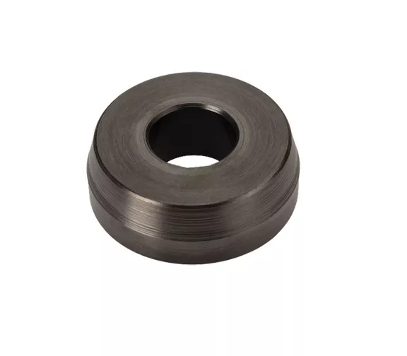 park-toolbb86-92-shell-pilot Park ToolBB86/92 Shell Pilot