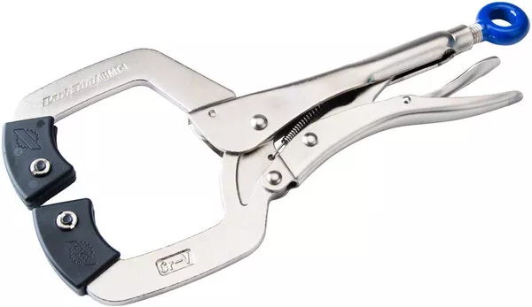 park-toolbmt-1-tire-bead-breaker Park ToolBMT-1 Tire Bead Breaker
