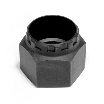 Park ToolBottom Bracket/Cassette Tool (Campagnolo)