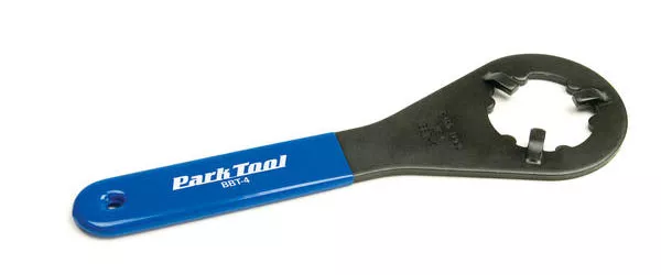 park-toolbottom-bracket-tool-campagnolo Park ToolBottom Bracket Tool - Campagnolo