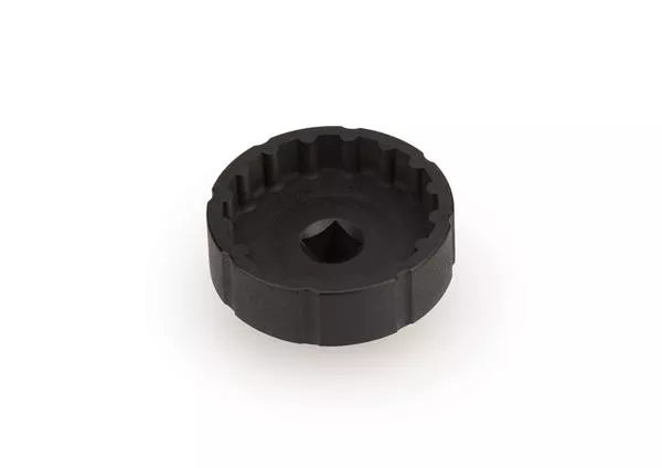 park-toolbottom-bracket-tool-external-bearing Park ToolBottom Bracket Tool (External Bearing)