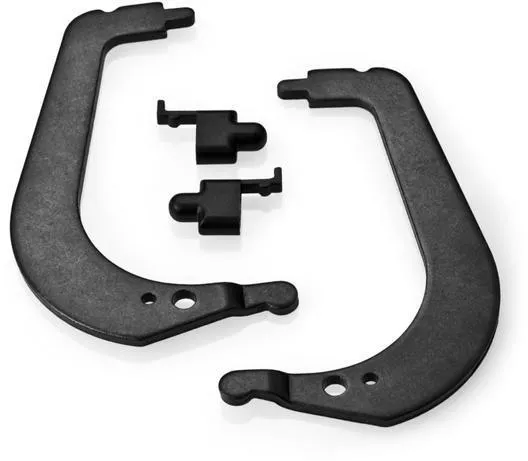park-toolcaliper-upgrade-kit Park ToolCaliper Upgrade Kit