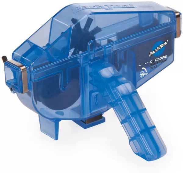park-toolcm-5-3-cyclone-chain-scrubber Park ToolCM-5.3 Cyclone Chain Scrubber