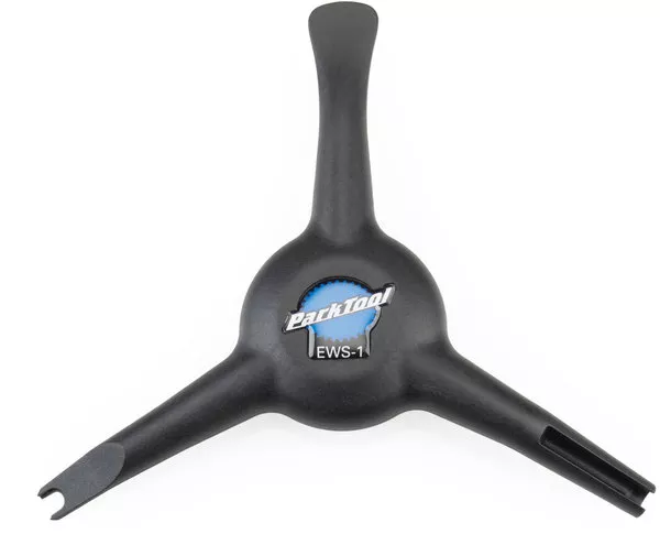 park-toolews-1-electronic-shift-tool Park ToolEWS-1 Electronic Shift Tool
