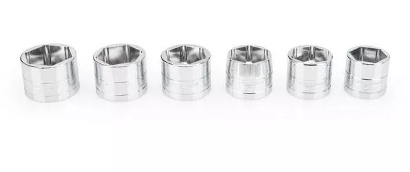 park-toolflat-faced-socket-set Park ToolFlat-Faced Socket Set