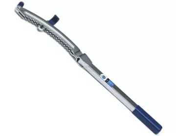 park-toolframe-fork-straightener Park ToolFrame and Fork Straightener