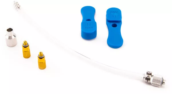 park-toolhydraulic-brake-bleed-kit-upgrade-set Park ToolHydraulic Brake Bleed Kit Upgrade Set