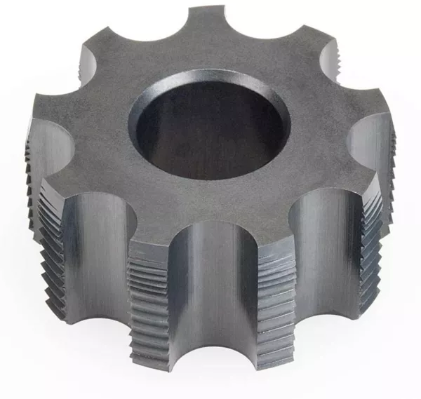 park-toolleft-hand-threaded-t47-tap Park ToolLeft Hand Threaded T47 Tap