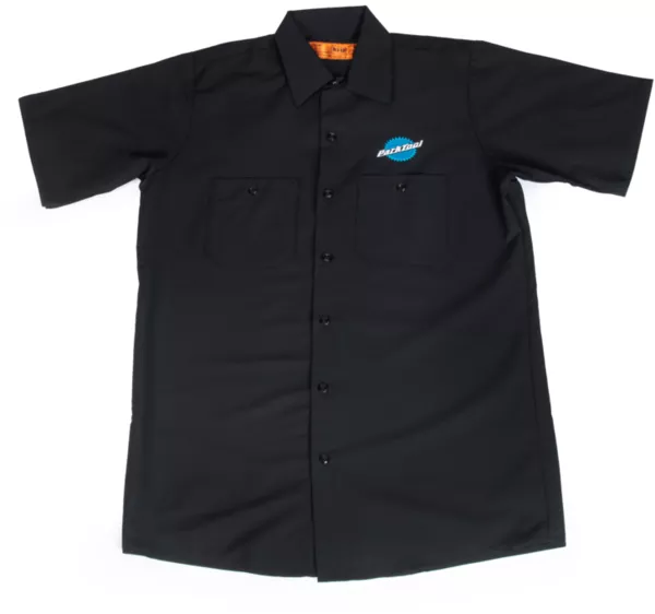 park-toolmechanic-s-shirt Park ToolMechanic's Shirt