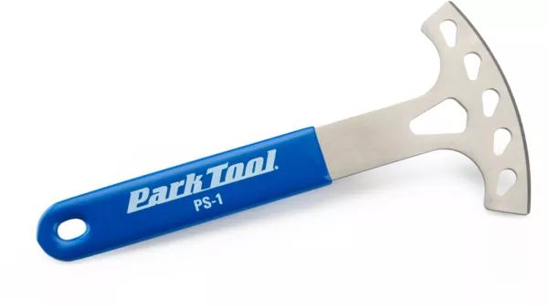 Park ToolPS-1 Disc Brake Pad Spreader
