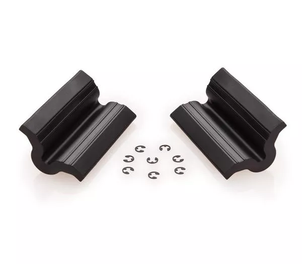 park-toolreplacement-clamp-covers Park ToolReplacement Clamp Covers