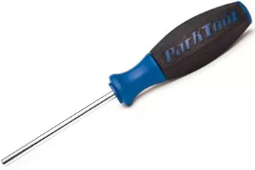 park-toolsquare-socket-internal-nipple-spoke-wrench Park ToolSquare Socket Internal Nipple Spoke Wrench