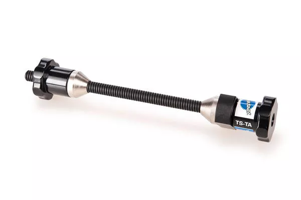 park-toolthru-axle-adaptors Park ToolThru Axle Adaptors