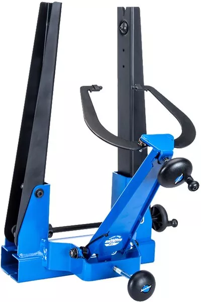 park-toolts-4-3-professional-wheel-truing-stand Park ToolTS-4.3 Professional Wheel Truing Stand