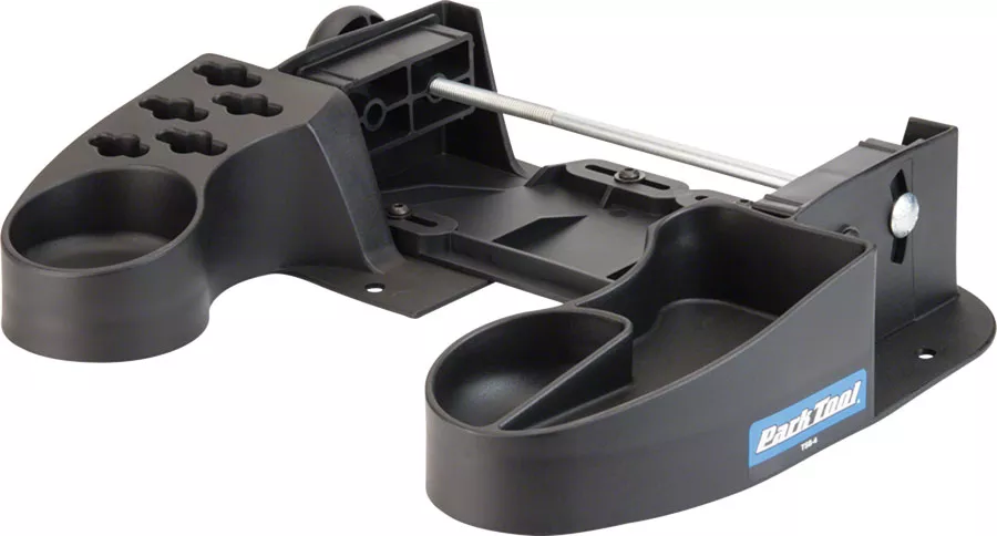 park-tsb-4-tilting-truing-stand-base Park TSB-4 Tilting Truing Stand Base