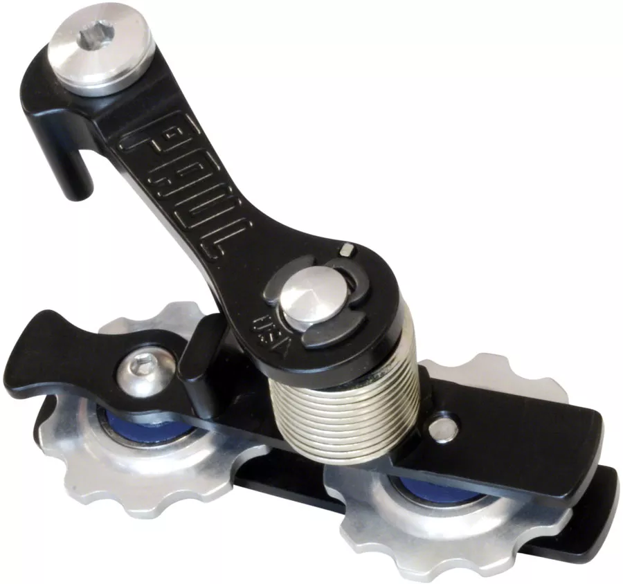 Paul Component Engineering Melvin Chain Tensioner