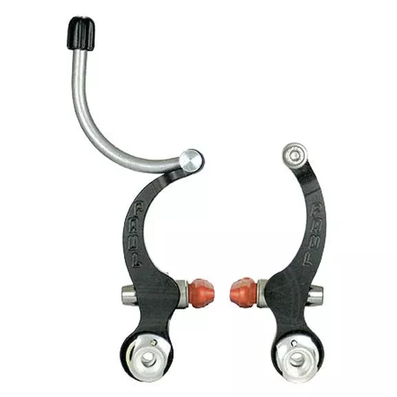 paul-component-engineering-mini-moto-brake-black Paul Component Engineering Mini Moto Brake Black
