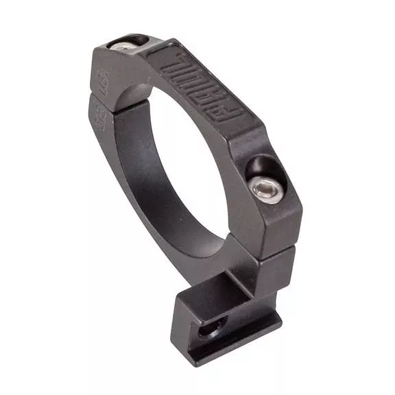 paul-component-engineering-sram-shifter-mount-31-8mm-black Paul Component Engineering SRAM Shifter Mount 31.8mm Black